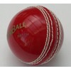 Aero Match Cricket Ball - Senior