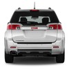Rubber Antenna for GMC Terrain (2010-2022), GMC Terrain Antenna -