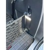 EACCESSORIES EA Rear Trunk Organizer Cargo Net for Ford Expedition