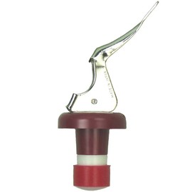 星三製作所 ワインボトル栓 (栓抜付) KT-132