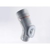 Sporlastic GENU-HIT PLUS COMFORT Knee Support Size 9 Plati.07087, 343