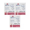non-polact Beporacto Easy Melt Probiotics 1g x 30 packets (3)