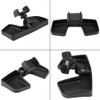 360°Rotating Car Dashboard Mount Cell Phone Bracket GPS Support Holder