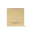 Napoleon Perdis Colour Ritual Eyeshadow Quad - Neutral Desire