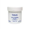 Partner company Tala Du Peeling Exfoliant 200ml Exfoliating Scrub / 탈라 뒤 필링 엑스폴리앙뜨 200ml 각질제거 스크럽