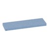 Aluminium Oxide Stone for Ski and Snowboard Edge Blue 70