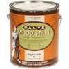 Daly's Wood Stain, 64 English Oak, 1 Gallon