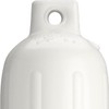 Polyform G-2 Boat Fender White