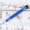 Richard Mille Watch Screwdriver Portable Fit High Precision Watch Tool