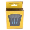 CUESOUL ROST T19 Integrated Dart Shaft and Flights Big Wing