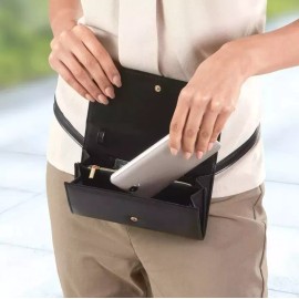 Betterware Cartera Elegant 3 En 1