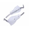 knuckle guard hand guard 22.2mm 28.6mm off-road enduro taper bar