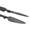 4pcs Propeller for Mavic Air3 Drone 8747F Quick Release Folding