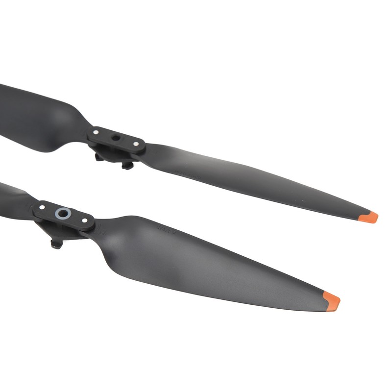 4pcs Propeller for Mavic Air3 Drone 8747F Quick Release Folding