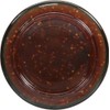 Fromage Ami Fig Spread 12 x 6.6oz