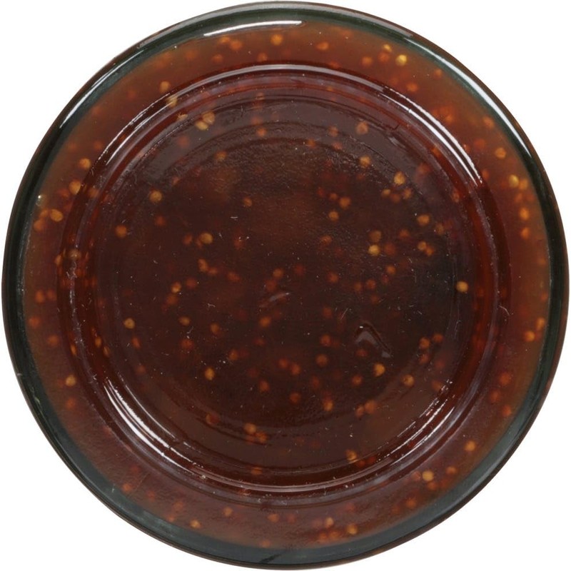 Fromage Ami Fig Spread 12 x 6.6oz