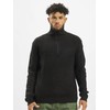 Brandit Men's Marine Troyer Jumper, black