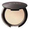 Polvo Maquillaje Compacto Para Rostro Bissú