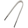 Southbend Range 1183310, Tube, Flex 1/4 X 15