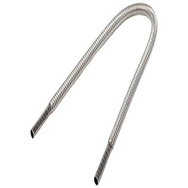 Southbend Range 1183310, Tube, Flex 1/4 X 15