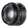 Meike 50 mm f/2.0 lens for Nikon 1-mount