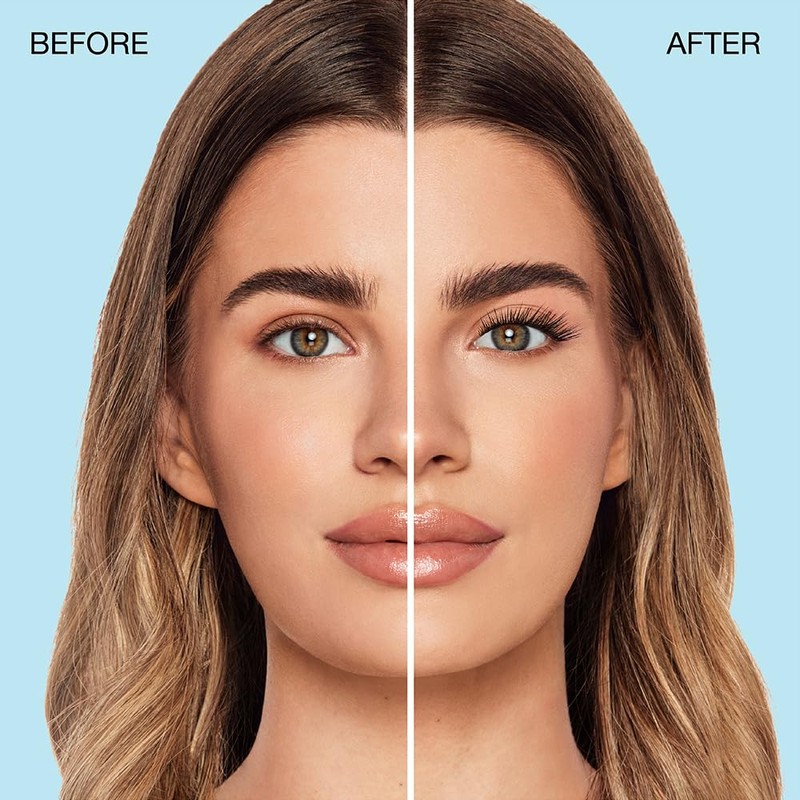 Ardell Seamless Underlash Extensions - Fauxmink L Curl, Up To