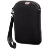 Hama 6.4 cm (2.5") Hard Hisk Cover, Neoprene, Black