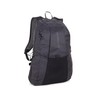 Lifeventure Ultra Lightweight, Compact, Foldable Backpack Made From Recycled Fabrics,