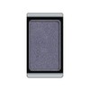 Artdeco Magnetic Eye Shadow