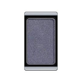 Artdeco Magnetic Eye Shadow