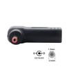 chenyang CY USB 3.1 Type C USB-C to DC 3.5