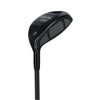 Ram Golf 2EZ Fairway Woods 15 MRH Regular Flex