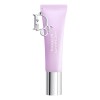 Balsamo Labial Glow Butter Addict Glazed Lavender 10 Ml