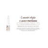 Nutrapel Avene SHAMPOO NUTRAPEL L'ASSIO CARE 300 ML