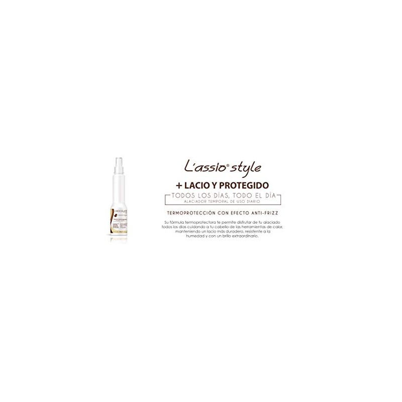 Nutrapel Avene SHAMPOO NUTRAPEL L'ASSIO CARE 300 ML