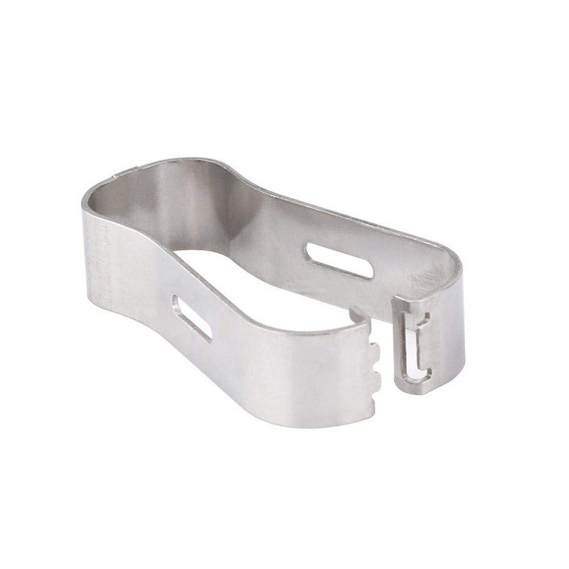 Replacement Tips, Stylus S Pen Refill Tool Set, Universal Soft