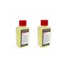 LotusGrill Lighting Gel Pack of 2