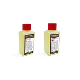 LotusGrill Lighting Gel Pack of 2