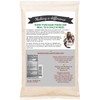 Jiva Organics Organic Amaranth Flour 2 Pound Bulk Bag -