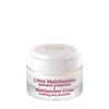 Mary Cohr MultiSensitive Cream, 50 Gram