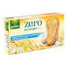 Diet Nature - Sándwich Yogur Gullón Paquete 220 g