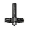 CMT Orange Tools 660.570.11 Carbide Folding Milling Cutter with Reversible