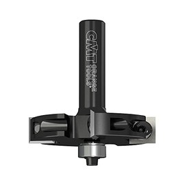 CMT Orange Tools 660.570.11 Carbide Folding Milling Cutter with Reversible Plates Z4 S = 12 D = 57 x 12 x 66 RE