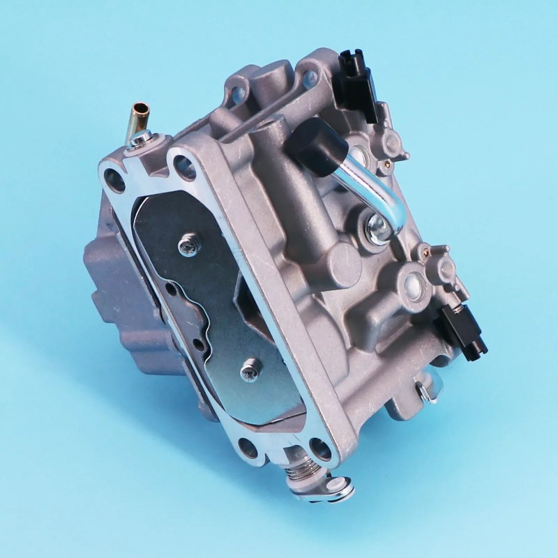 Unbranded Carburetor for Briggs & Stratton 845273 845032 844172 842097