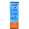 Crystal Light Classic Orange On The Go 10 Sachet Drink