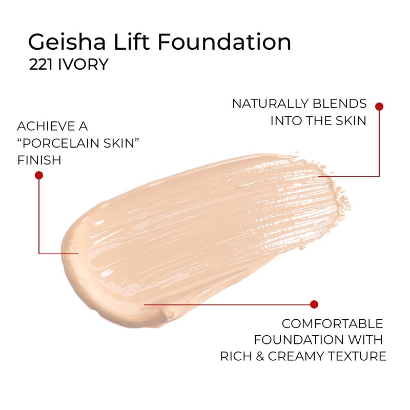 Diego Dalla Palma 905042/221 Women's Makeup Foundation