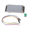 'Aihasd Nextion Enhanced 2.4 HMI Intelligent Smart Usart UART Serial