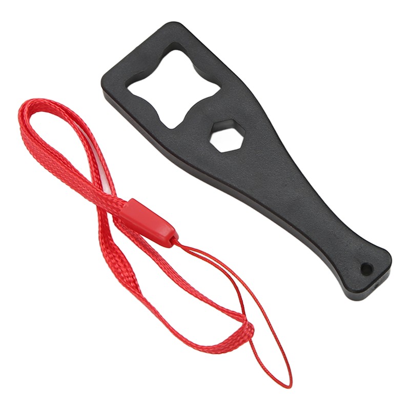 Shook Resistant Camera Protective Frame Drop Proof Camera Protection Case