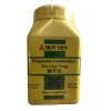 Sun Ten - Polyporus Combination, 100 gm Granule, Zhu Ling