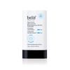 belif Aqua Bomb SPF 50+ Glow Sunstick - Daily Broad
